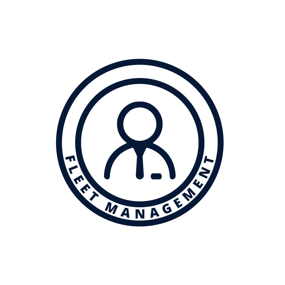 RMUS Drone Fleet Support - UAS Equipment, Training, and Support