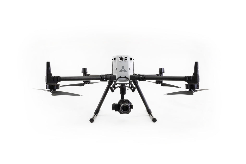 Skycatch Explore2 UAS