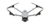DJI Dock 2 - Matrice 3D and Matrice 3TD