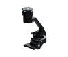 Gremsy Pixy LR Gimbal