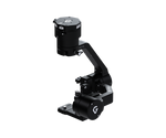 Gremsy Pixy LR Gimbal