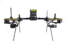 Realtime Robotics HERA - NDAA Compliant Drone