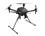 NDAA Compliant Drone - Sony Airpeak S1 - ILX-LR Bundle