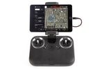 NDAA Compliant Drone - Sony Airpeak S1 - ILX-LR Bundle