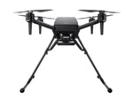 NDAA Compliant Drone - Sony Airpeak S1 - ILX-LR Bundle