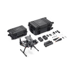 DJI Matrice M350 - Bundle