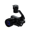 Gremsy Pixy LR Gimbal for Sony ILX-LR1 Camera
