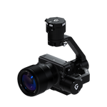 Gremsy Pixy LR Gimbal for Sony ILX-LR1 Camera