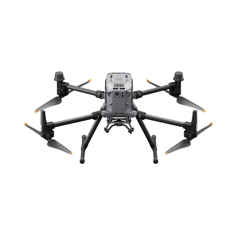 DJI Matrice M350