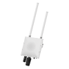 Dronetag Scout - Remote ID receiver