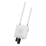 Dronetag Scout - Remote ID receiver