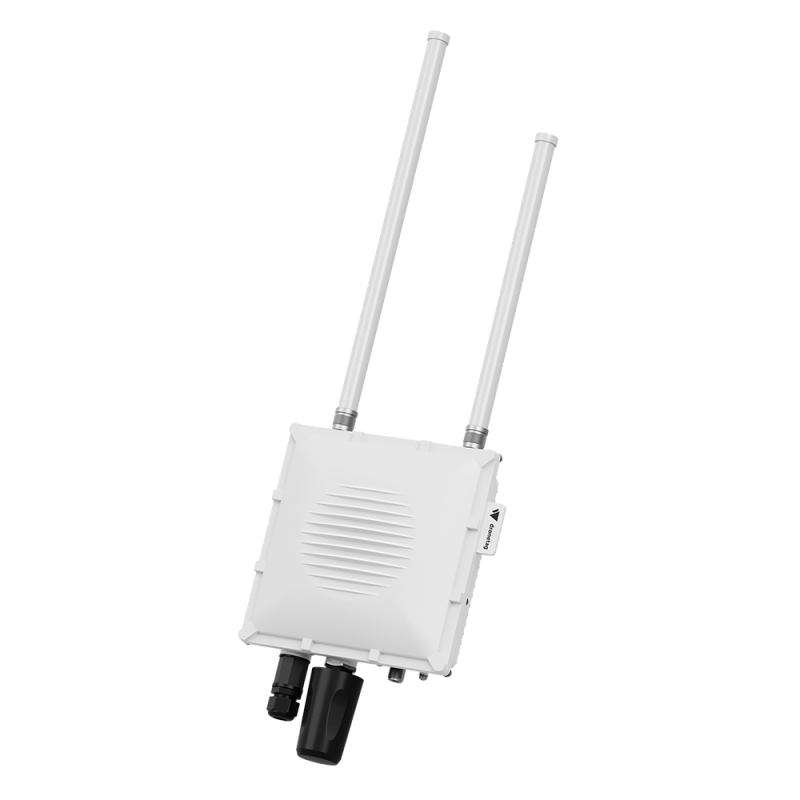 Dronetag Scout - Remote ID receiver