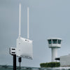 Dronetag Scout - Remote ID receiver