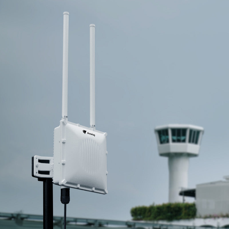 Dronetag Scout - Remote ID receiver