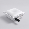 Dronetag Scout - Remote ID receiver