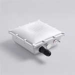 Dronetag Scout - Remote ID receiver