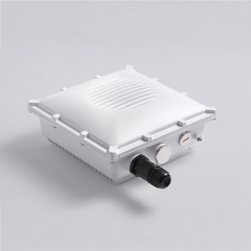 Dronetag Scout - Remote ID receiver