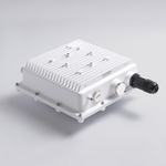 Dronetag Scout - Remote ID receiver