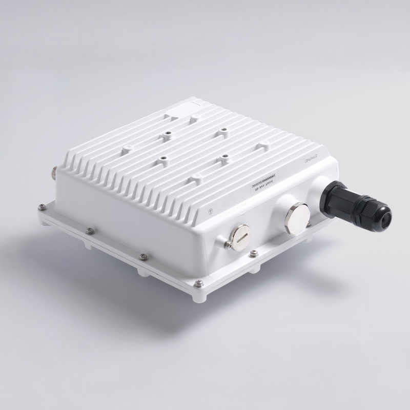 Dronetag Scout - Remote ID receiver
