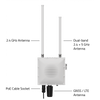Dronetag Scout - Remote ID receiver