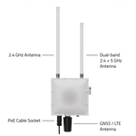 Dronetag Scout - Remote ID receiver