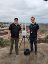 Dronetag Scout - Remote ID receiver