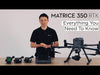 DJI Matrice M350 - CP.EN.00000468.01