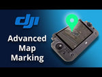 DJI Matrice M30 Series - Enterprise Thermal