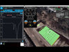 Magnetometer for Drones with UgCS Software