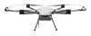 Elistair Orion Tethering Drone Solution