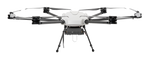 Elistair Orion Tethering Drone Solution