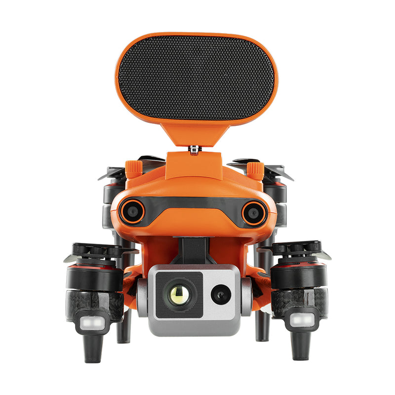 Autel Robotics EVO II V3