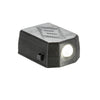 Foxfury D10 Lighting Kit