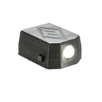 Foxfury D10 Lighting Kit