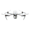 Autel EVO MAX 4T  - Police Drone