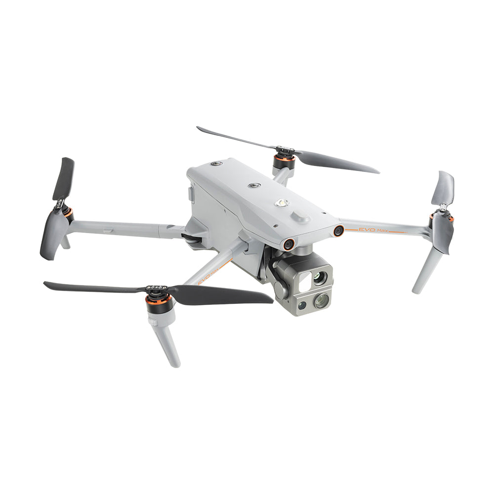 Autel drone on sale price