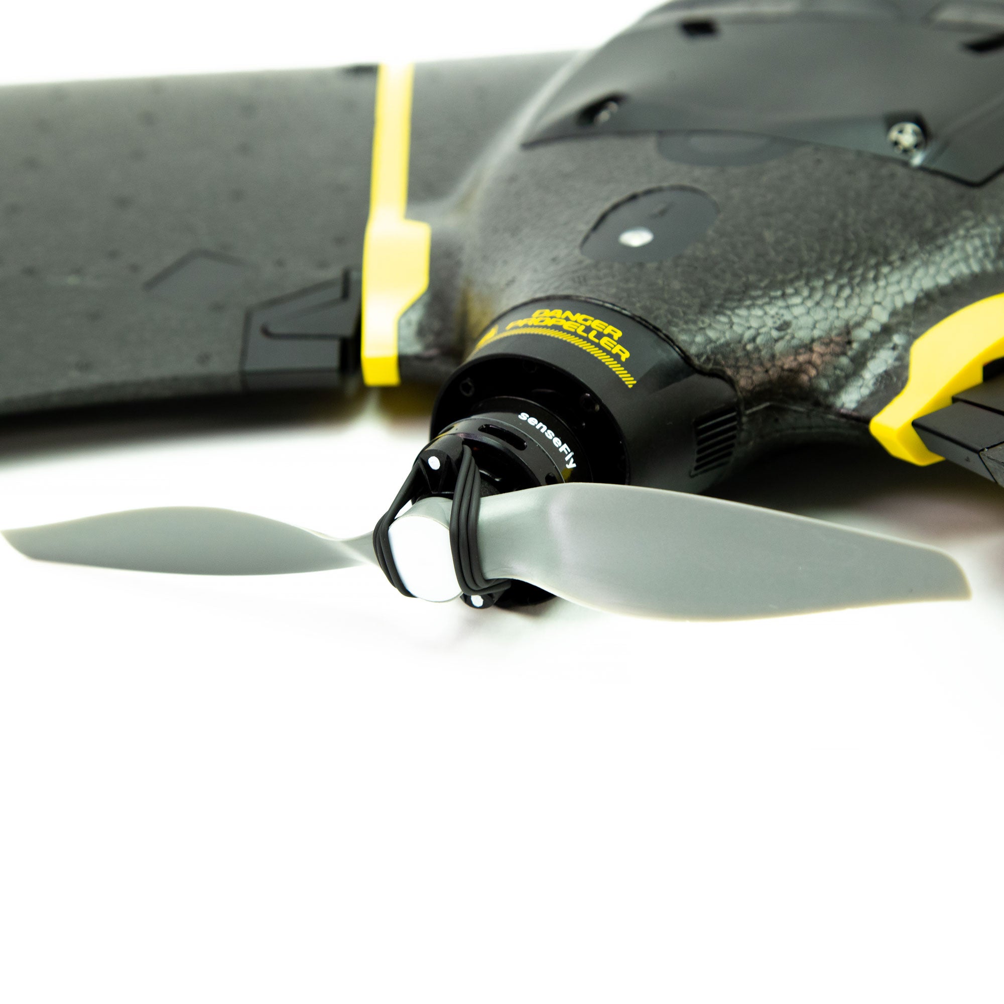 Middelhavet mærke navn Suradam senseFly eBee X - SF051000 – RMUS - Unmanned Solutions™ - Drone & Robotics  Sales, Training and Support