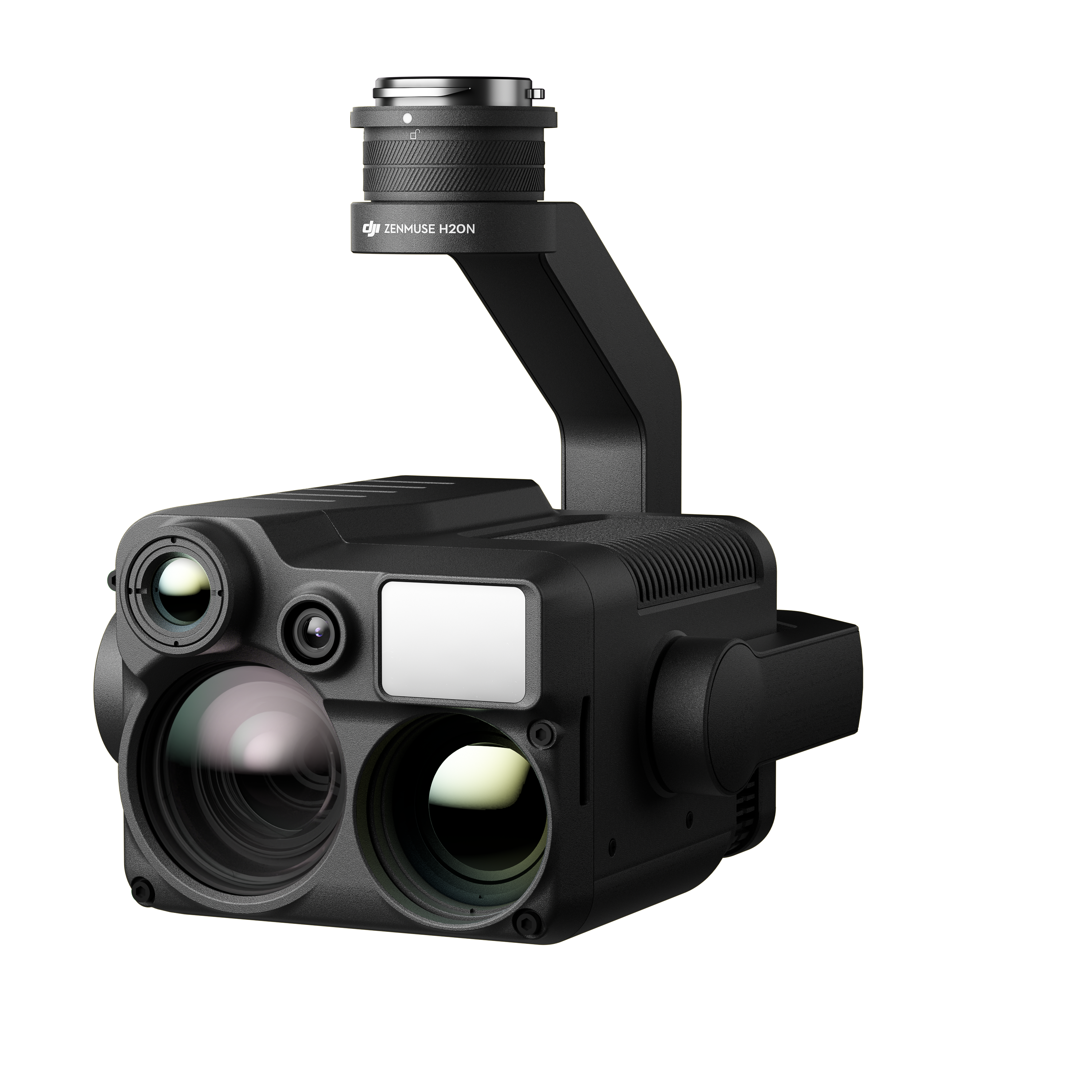 売上実績NO.1 Zenmuse DJI H20N Drone - Solutions™ Unmanned - RMUS – パーツ、アクセサリー