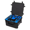 GPC DJI Matrice M300 RTK Case