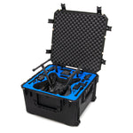 GPC DJI Matrice M300 RTK Case