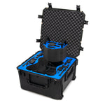 GPC DJI Matrice M300 RTK Case