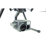 DJI Zenmuse H20T - Payload for M300