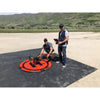 RMUS UAV Landing Pad - Five Foot or Three Foot