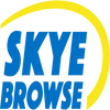 SkyeBrowse 3D Modeling Software