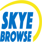 SkyeBrowse 3D Modeling Software