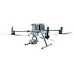 DJI Matrice M300 RTK