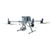 DJI Zenmuse H20T - Payload for M300
