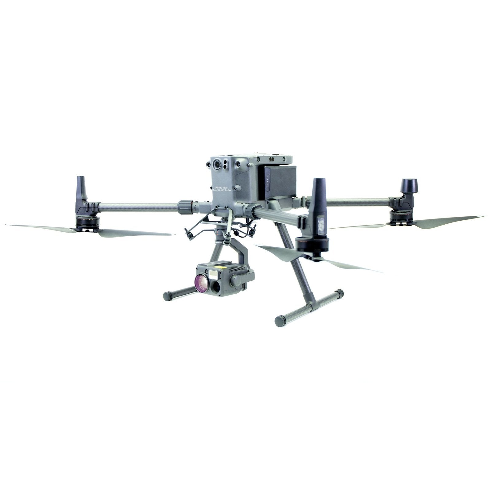 Dji m300 discount rtk h20t