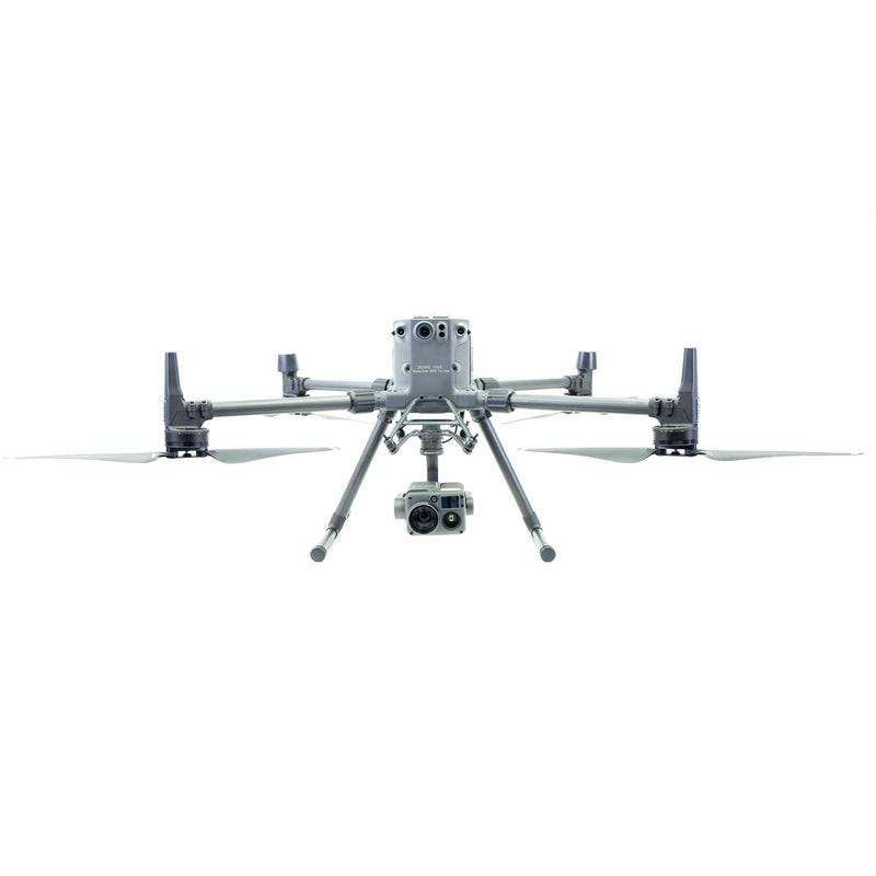 DJI Matrice M300 RTK