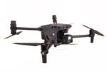 DJI Matrice M30 Series - side view